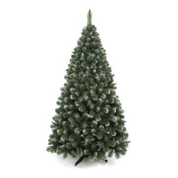 Božićna jelka 250 cm bor