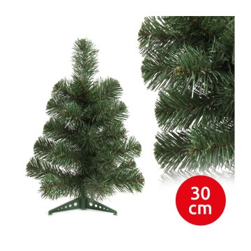 Božićna jelka AMELIA 30 cm (jela)