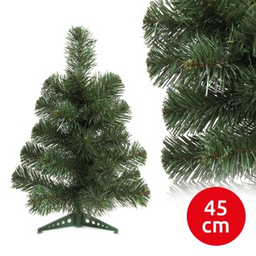 Božićna jelka AMELIA 45 cm (jela)