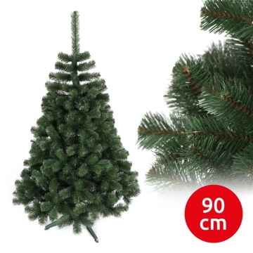 Božićna jelka AMELIA 90 cm jela