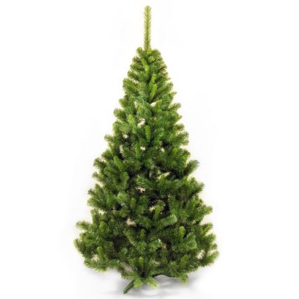 Božićna jelka JULIA 150 cm (jela)