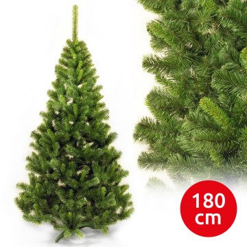 Božićna jelka JULIA 180 cm jela