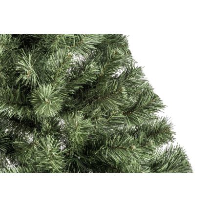 Božićna jelka LENA 180 cm od jele