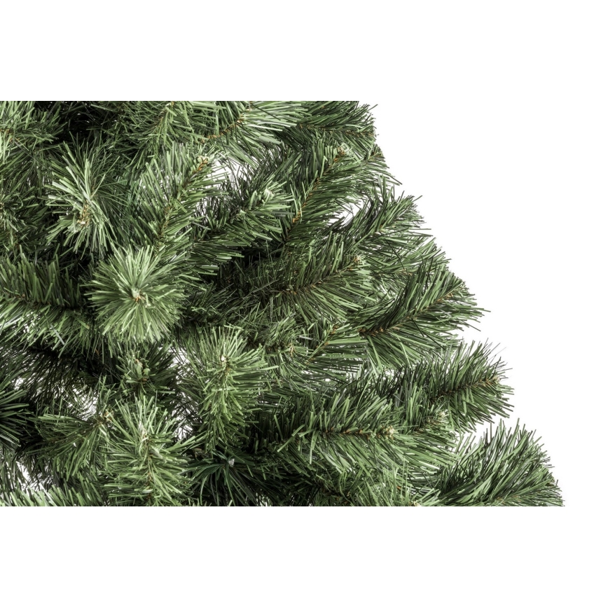 Božićna jelka LENA 180 cm od jele