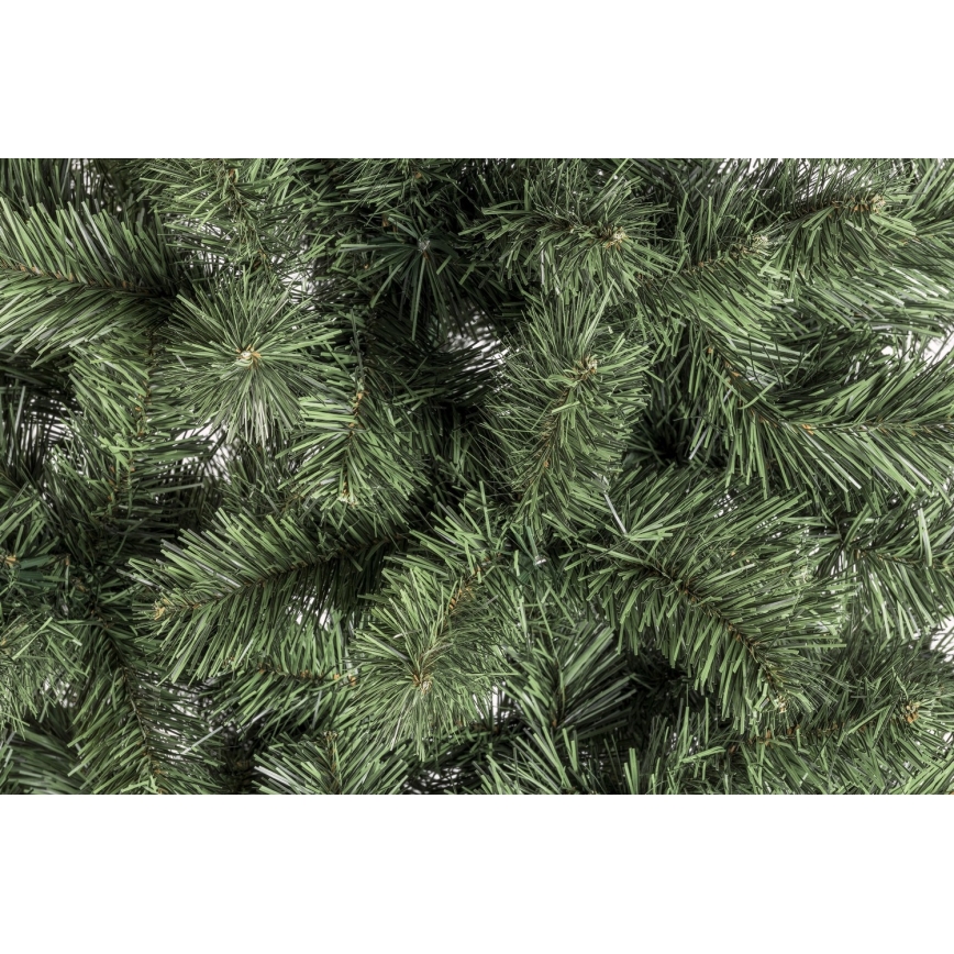 Božićna jelka LENA 180 cm od jele