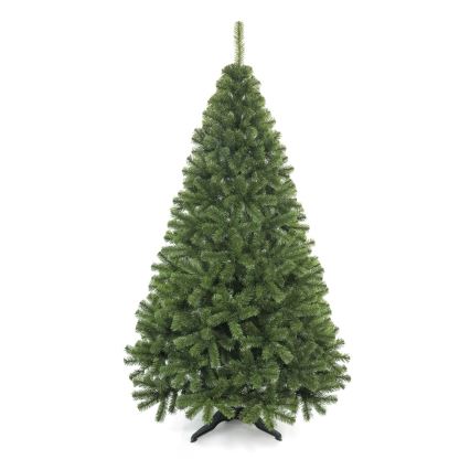 Božićna jelka od jele 250 cm