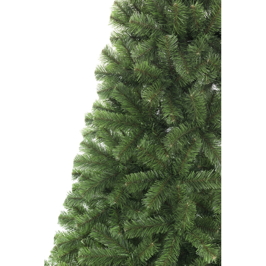 Božićna jelka od jele 250 cm