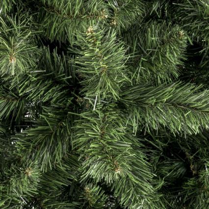 Božićna jelka POLA 250 cm bor