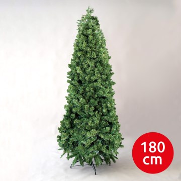 Božićna jelka SLIM 180 cm (jela)