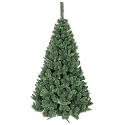 Božićna jelka SMOOTH 180 cm smreka