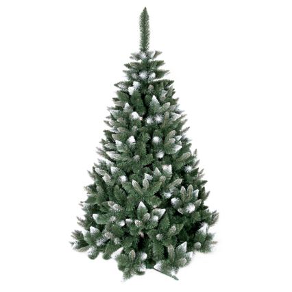 Božićna jelka TEM 150 cm bor
