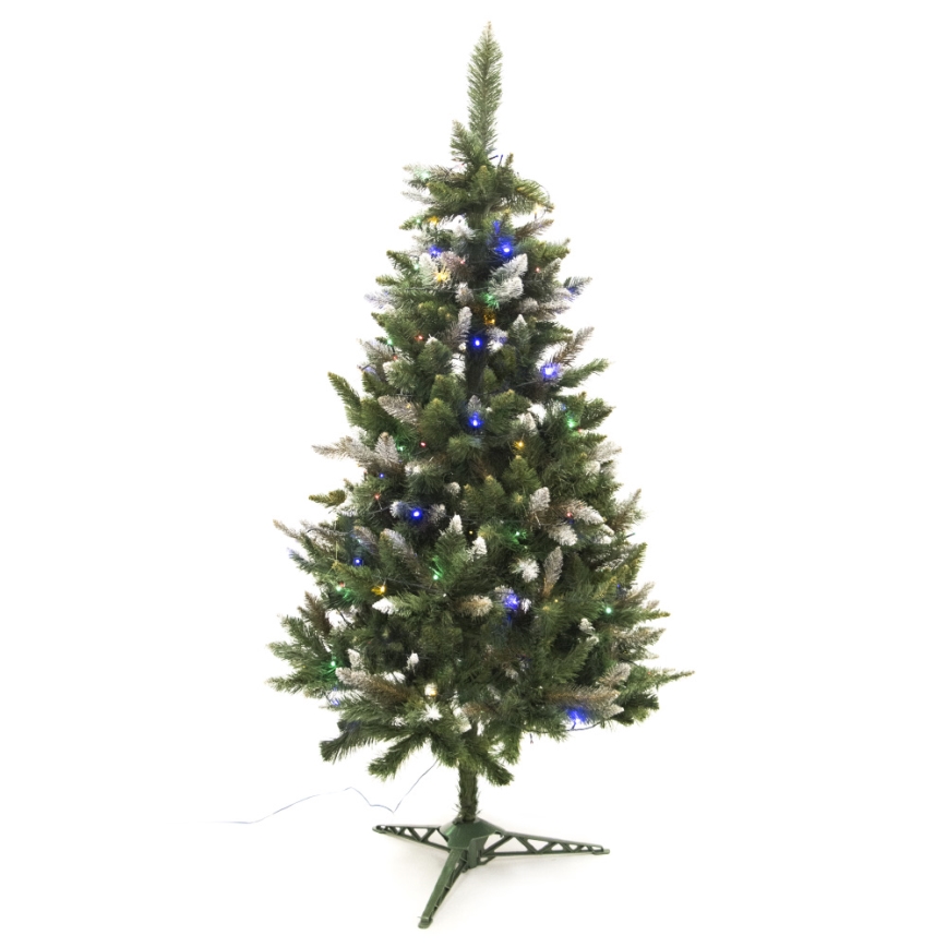 Božićna jelka TEM 180 cm, bor