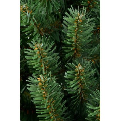 Božićna jelka XMAS TREES 70 cm bor