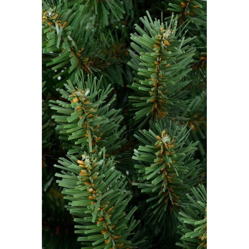 Božićna jelka XMAS TREES 70 cm bor