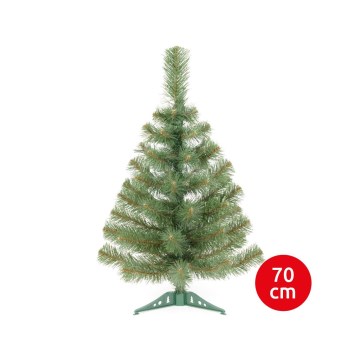 Božićna jelka XMAS TREES 70 cm (jela)