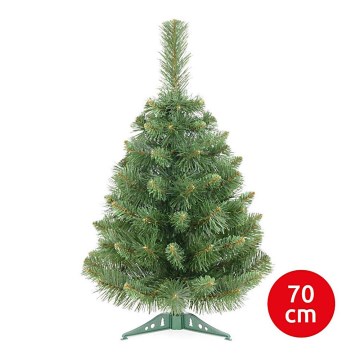 Božićna jelka XMAS TREES 70 cm, jela