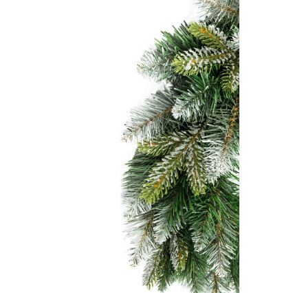 Božićni venac ALPINE pr. 50 cm