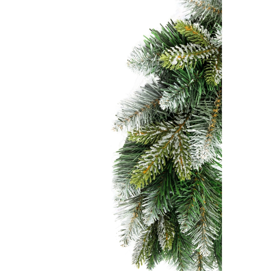 Božićni venac ALPINE pr. 50 cm