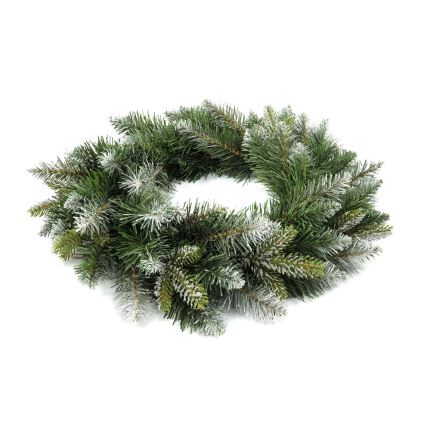 Božićni venac ALPINE pr. 50 cm