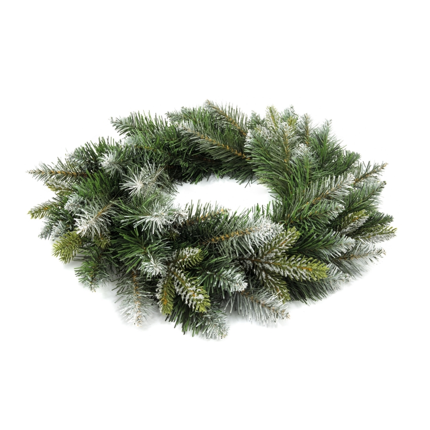 Božićni venac ALPINE pr. 50 cm