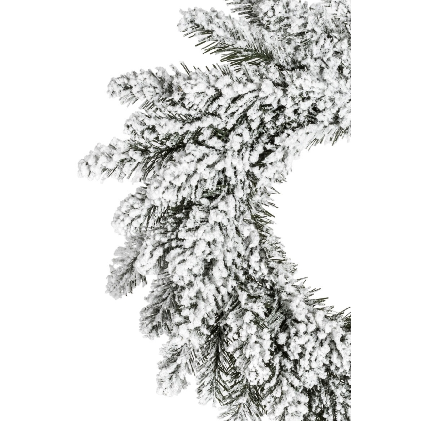 Božićni venac pr. 50 cm
