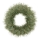 Božićni venac WREATHS prečnika 25 cm