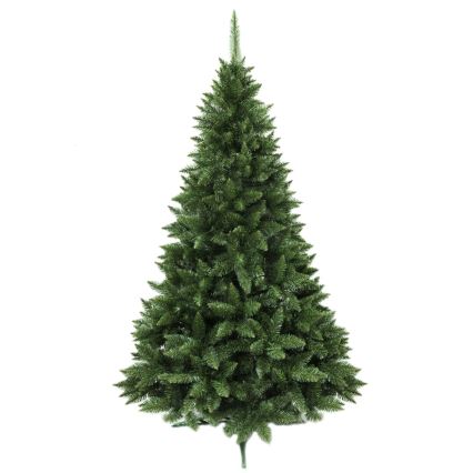 Božićno drvce 180 cm jela