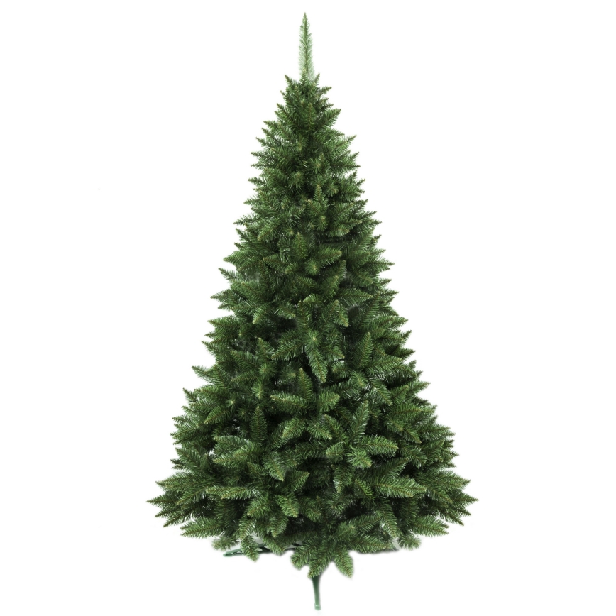 Božićno drvce 180 cm jela