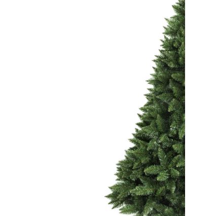 Božićno drvce 180 cm jela