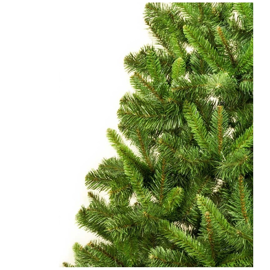 Božićno drvce MOUNTAIN 150 cm jela