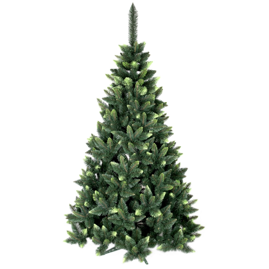 Božićno drvce SEL 220 cm bor
