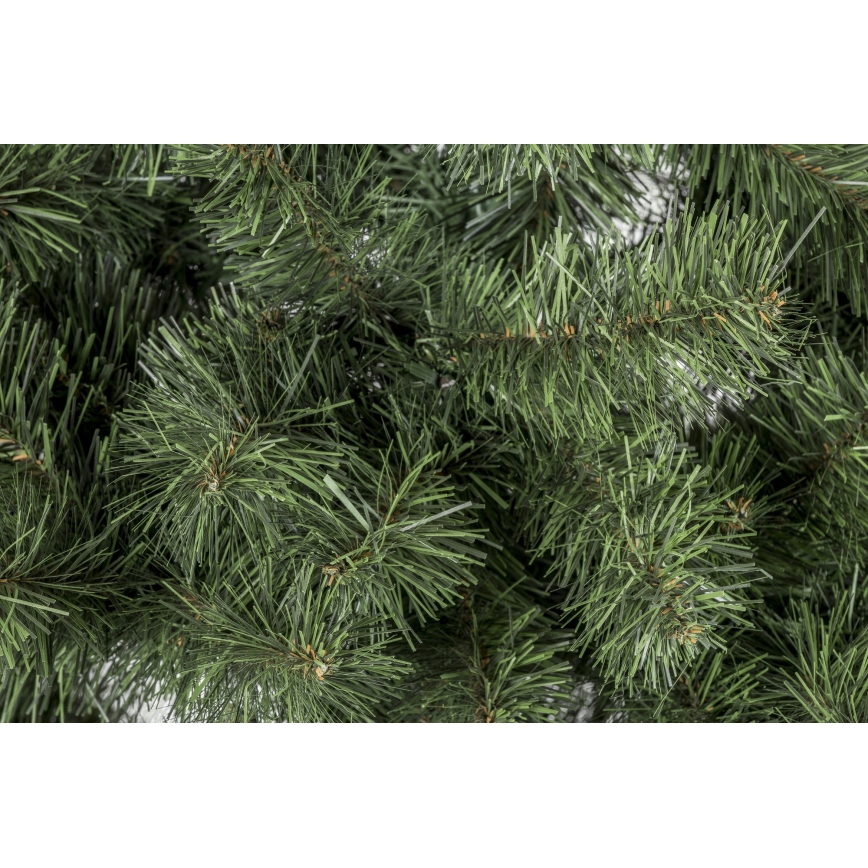Božićno drvce SLIM 180 cm — jela
