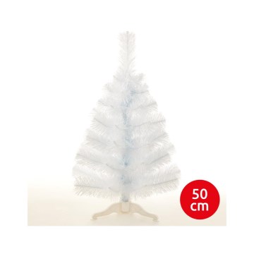 Božićno drvce XMAS TREES 50 cm bor