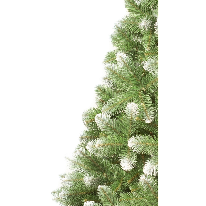 Božićno drvo 220 cm bor