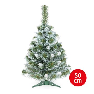 Božićno drvo XMAS TREES 50 cm jela