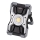 Brennenstuhl - LED punjivi reflektor LED/15W/5V 5000 mAh IP65