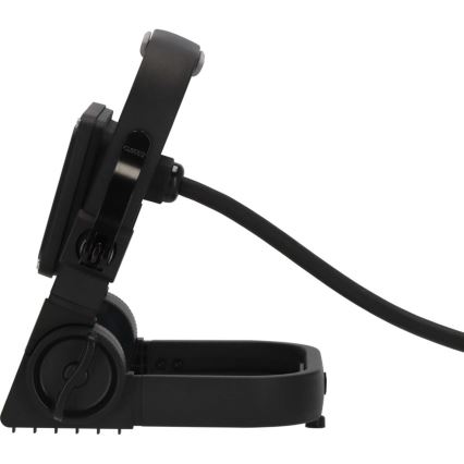 Brennenstuhl - LED Spoljašnji reflektor sa postoljem LED/10W/230V 6500K IP65