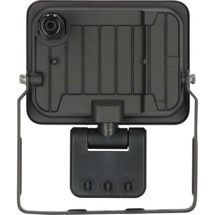 Brennenstuhl - LED Spoljašnji reflektor sa senzorom LED/20W/230V 6500K IP65