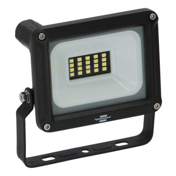 Brennenstuhl - LED Spoljni reflektor LED/10W/230V 6500K IP65