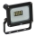 Brennenstuhl - LED Spoljni reflektor LED/10W/230V 6500K IP65