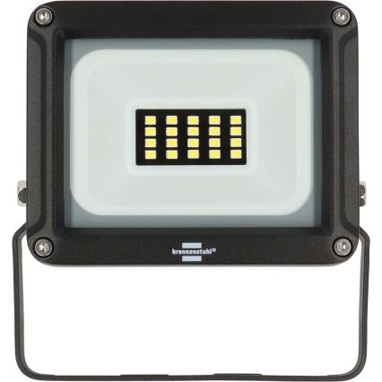 Brennenstuhl - LED Spoljni reflektor LED/10W/230V 6500K IP65