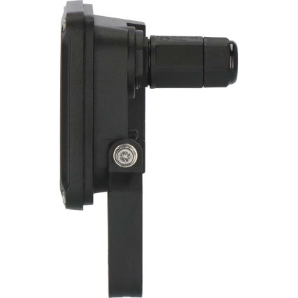 Brennenstuhl - LED Spoljni reflektor LED/10W/230V 6500K IP65