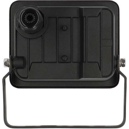 Brennenstuhl - LED Spoljni reflektor LED/10W/230V 6500K IP65