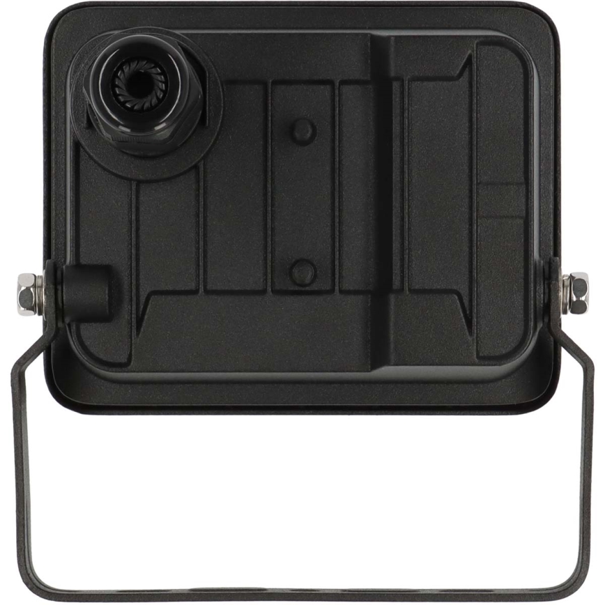 Brennenstuhl - LED Spoljni reflektor LED/10W/230V 6500K IP65