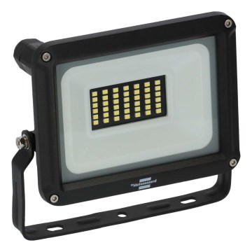 Brennenstuhl - LED Spoljni reflektor LED/20W/230V 6500K IP65