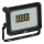 Brennenstuhl - LED Spoljni reflektor LED/20W/230V 6500K IP65