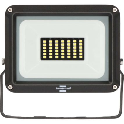Brennenstuhl - LED Spoljni reflektor LED/20W/230V 6500K IP65