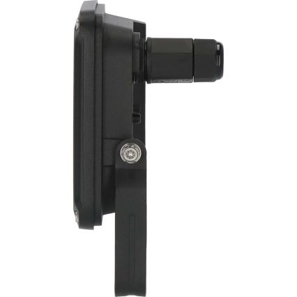 Brennenstuhl - LED Spoljni reflektor LED/20W/230V 6500K IP65