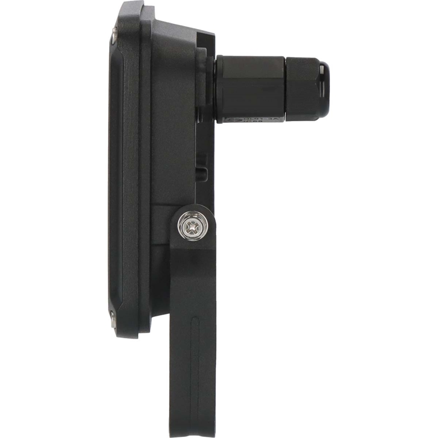 Brennenstuhl - LED Spoljni reflektor LED/20W/230V 6500K IP65