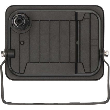 Brennenstuhl - LED Spoljni reflektor LED/20W/230V 6500K IP65